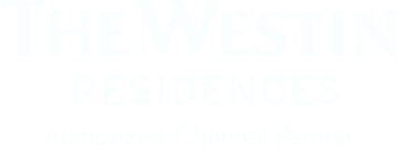 Whiteland Westin Residences Gurugram